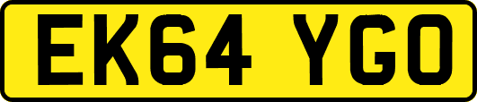 EK64YGO