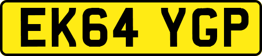EK64YGP