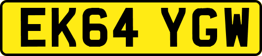 EK64YGW