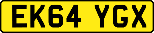 EK64YGX