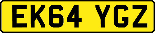 EK64YGZ