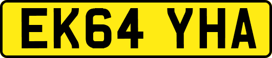 EK64YHA