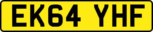 EK64YHF