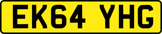 EK64YHG
