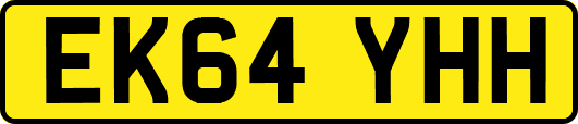 EK64YHH