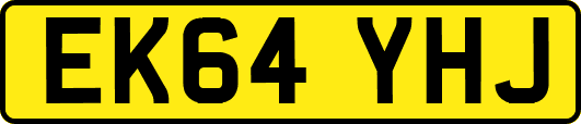EK64YHJ