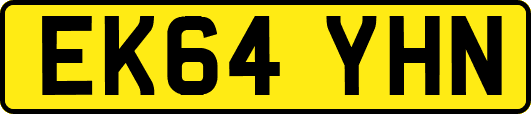 EK64YHN