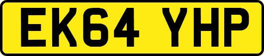 EK64YHP