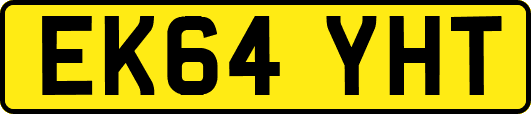 EK64YHT