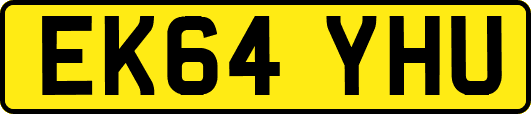 EK64YHU
