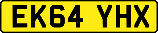 EK64YHX