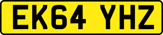EK64YHZ