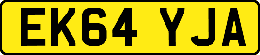 EK64YJA