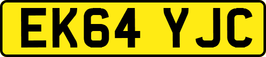 EK64YJC