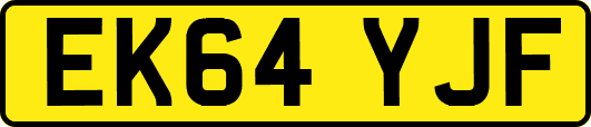 EK64YJF