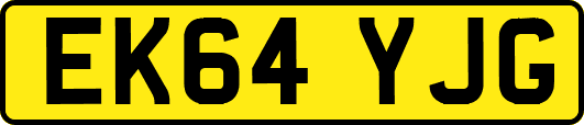 EK64YJG
