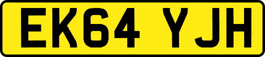 EK64YJH