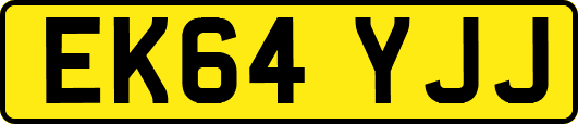 EK64YJJ