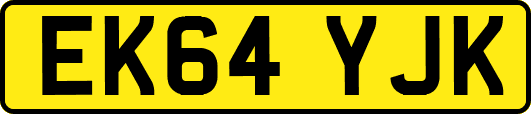 EK64YJK