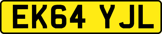 EK64YJL