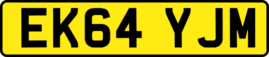 EK64YJM