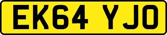 EK64YJO