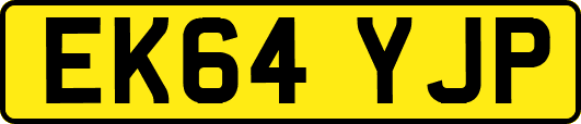EK64YJP
