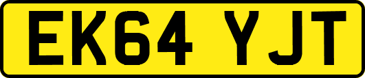 EK64YJT