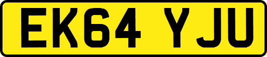 EK64YJU