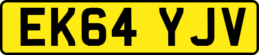 EK64YJV