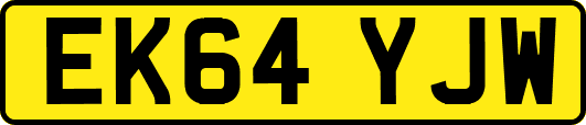 EK64YJW
