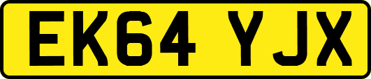 EK64YJX