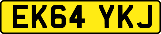 EK64YKJ