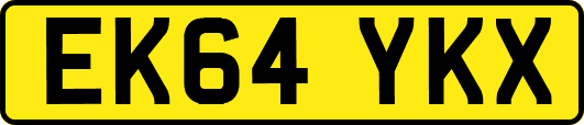 EK64YKX