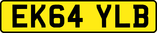 EK64YLB