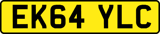 EK64YLC