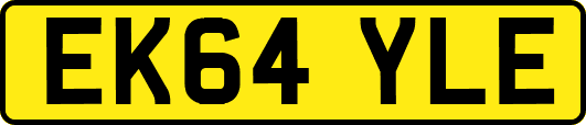 EK64YLE