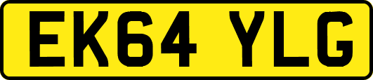EK64YLG