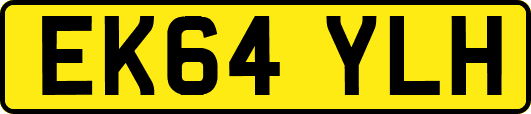 EK64YLH
