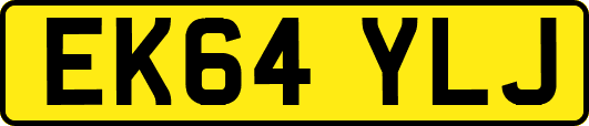 EK64YLJ