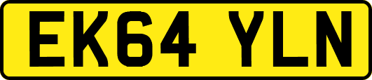EK64YLN