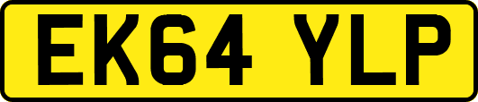 EK64YLP