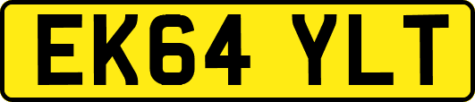 EK64YLT