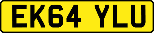 EK64YLU