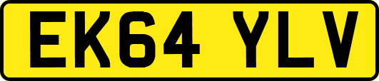 EK64YLV
