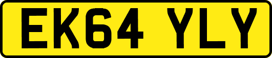 EK64YLY