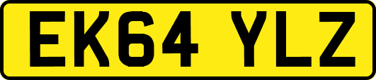 EK64YLZ