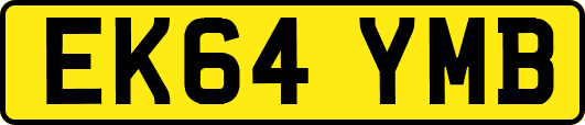 EK64YMB
