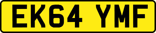 EK64YMF