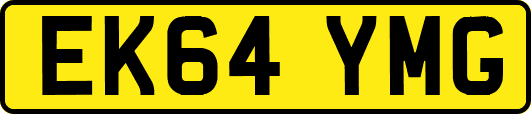 EK64YMG